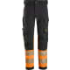 product-0455 -  black\high visibility orange-swatch
