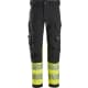 product-0466 - black\high visibility yellow-swatch