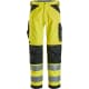 product-6604 - high visibility yellow\black-swatch