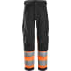product-0455 -  black\high visibility orange-swatch