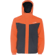 product-orange/black-swatch