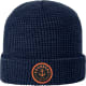 product-navy-swatch
