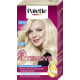 product-l9-0 platinum blonde-swatch