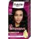 product-3-0 dark brown-swatch