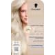 product-11-11 ultra light titanium blonde-swatch