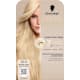 product-10-0 natural extra light blonde-swatch