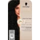 product-1-0 natural black-swatch
