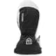 product-black-swatch