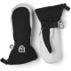 product-black/offwhite-swatch