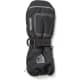 product-black-swatch