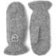 product-grey-swatch