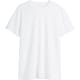 product-white-swatch