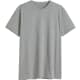 product-grey-swatch
