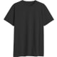 product-black-swatch