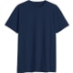 product-navy-swatch