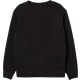 product-black-swatch