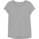 product-grey-swatch