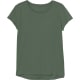 product-khaki-swatch