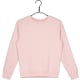 product-pink-swatch