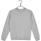 product-grey-swatch
