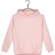 product-pink-swatch