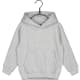 product-grey-swatch