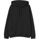 product-black-swatch
