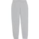 product-grey-swatch