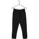 product-black-swatch