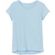 product-sininen-swatch