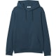 product-navy-swatch