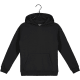 product-black-swatch