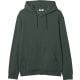 product-khaki-swatch