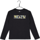 product-black-swatch