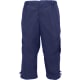 product-navy-swatch