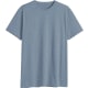 product-denim-swatch