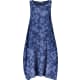 product-navy-swatch