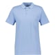 product-blue-swatch