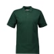 product-green-swatch