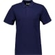 product-navy-swatch