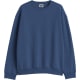 product-blue-swatch