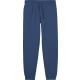 product-blue-swatch