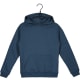 product-blue-swatch