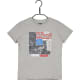 product-grey-swatch