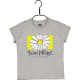 product-grey-swatch