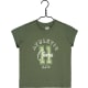 product-khaki-swatch