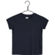 product-navy-swatch