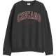 product-black-swatch