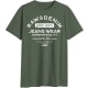 product-khaki-swatch