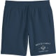 product-dark blue-swatch